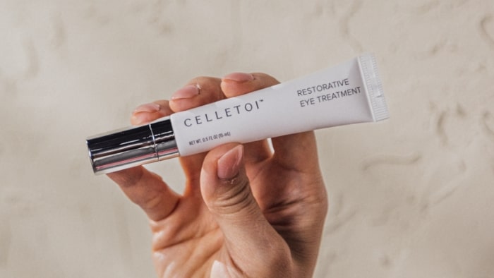 Searchable, description alt text for the image